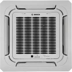 Bosch Klimaanlagen von Bosch