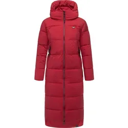 Wintermantel RAGWEAR 