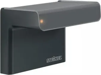 Steinel Bewegungsmelder iHF 3D COM1 PIR von STEINEL