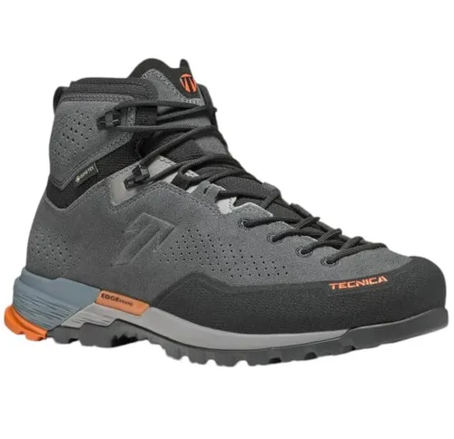 Tecnica Sulfur Mid GTX Wanderschuhe 43 1/3