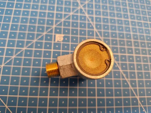 Festo Ventile von Festo