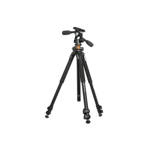 Vanguard Alta Pro 263AP Stativ