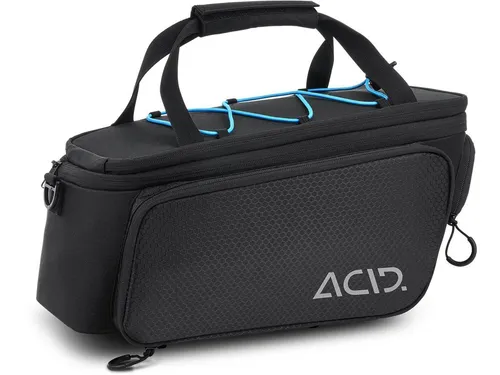 Cube ACID Gepäckträgertasche CITY