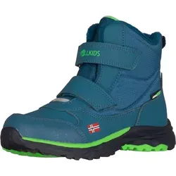 Trollkids Winterboots