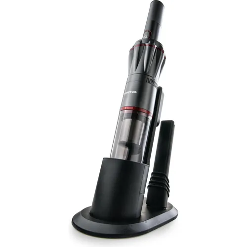 Genius Invictus One (28178) von Genius