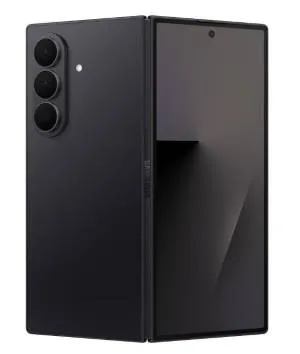 Produktbild SAMSUNG Galaxy Z Fold7
