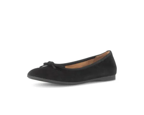 Gabor Eleganter Ballerina Ballerina
