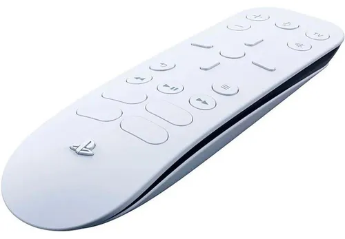 Sony Media Controller für Playstation 5 von Sony