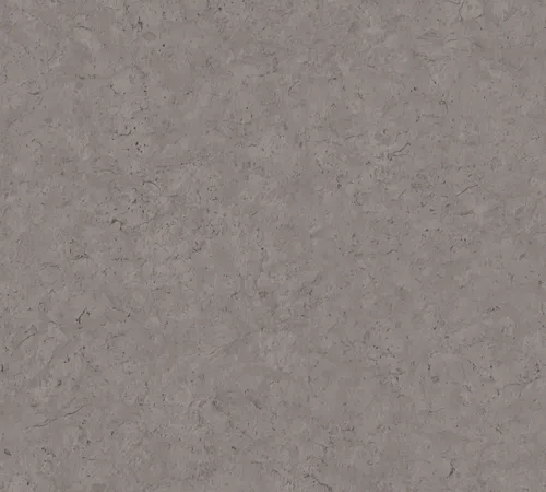 living walls Vliestapete Livingwalls Metropolitan Stories 2, Unis, grau 378657