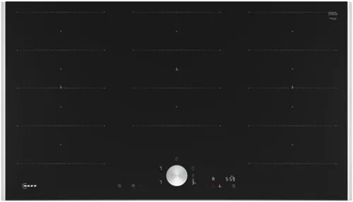 Neff TPLE693F0 Induktionskochfeld