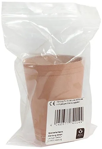 ASS Altenburger 22574014 von ASS