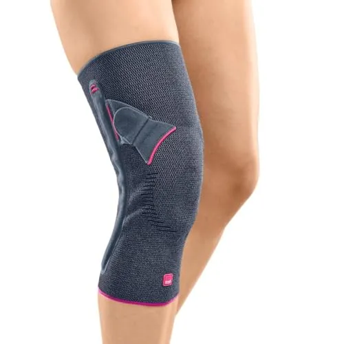 Produktbild Medi Genumedi® PT Knieorthese – für optimale Patellaführung