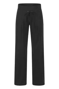 Damen Joggerpants CANDICE STRAIGHT 32 von Raffaello Rossi
