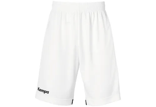 Kempa Trainingshose Player Long Shorts