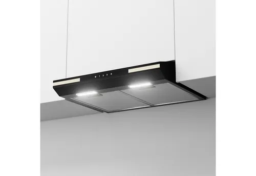 CIARRA Unterbauhaube VM6921B 60cm