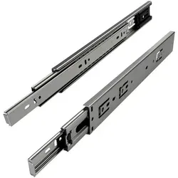 SO-TECH® Vollauszug 500 mm, 45 kg Tragkraft von SO-TECH