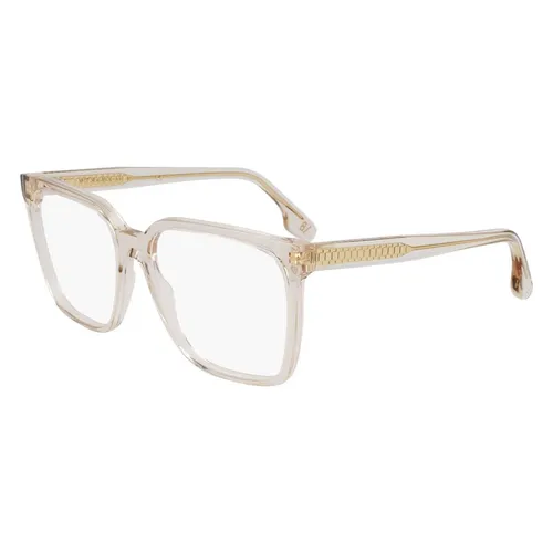 Brillenfassung Victoria Beckham VB2669-5515250 Ø 55 mm