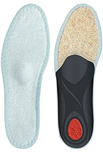 Pedag® Viva Summer, 46