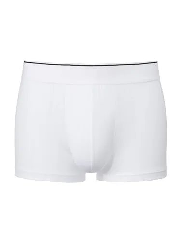 CALIDA Boxershorts 