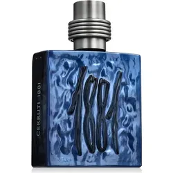 CERRUTI 1881 Silver Night Eau de Parfum