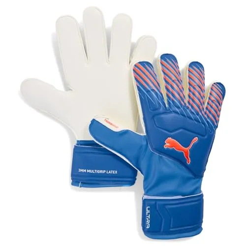 Puma Ultra Match Protect RC Torwarthandschuhe von PUMA