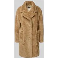 BOSS Mäntel & Jacken von BOSS