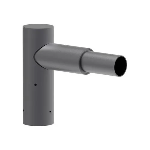 Leipziger Leuchten Mastausleger 0.910.1611.36 von Leipziger Leuchten Mastausleger Zubehör