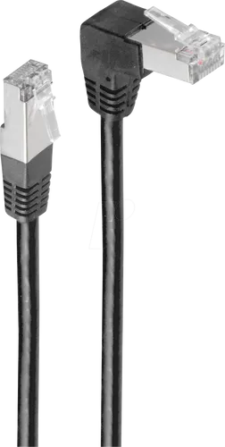 SHVP 08-64045 von shiverpeaks