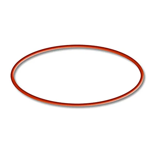 Ersatzteil für SunSun Bio Teichfilter CBF-200T CBF-200U Filteranlage O-Ring 3 Dichtung