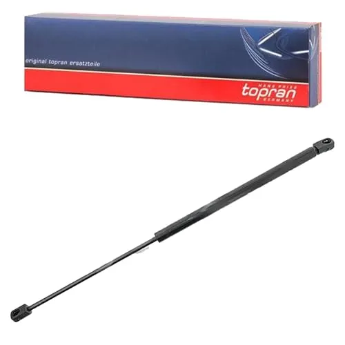 Topran Gasfeder Kofferraum-Lifter passend für Polo | 119 184