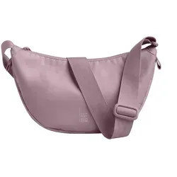 Got Bag Umhängetasche Moon Bag Small von GOT BAG