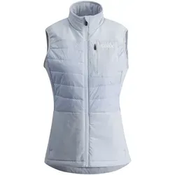 Swix Women's Horizon Primaloft Vest von Swix