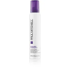 Paul Mitchell Extra-Body Sculpting Foam 200 ml