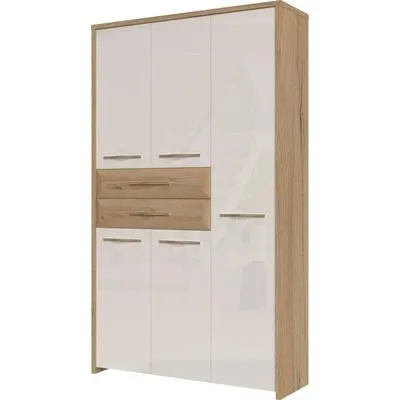 Garderobenschrank OTTO HOME