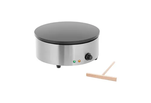 Royal Catering Crêpesmaker 40 cm von Royal Catering