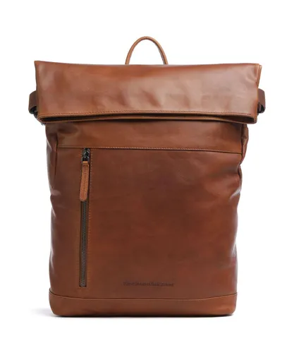 The Chesterfield Brand Mazara Rucksack 13