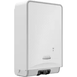 Kimberly-Clark Professional ICON-Handspender 53944 in weiß von Kimberly-Clark