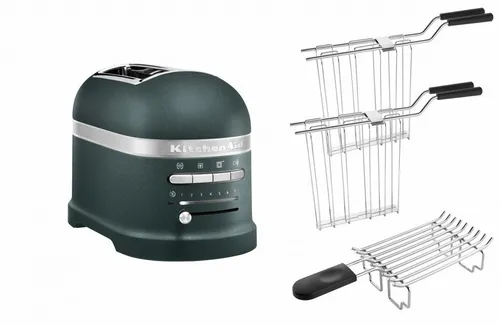 KitchenAid Toaster von KitchenAid