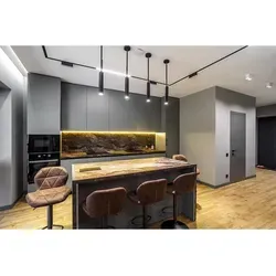 LED Leuchtmittel Premium Glas Reflektor 6,5W GU10 570lm 865 Tageslicht 6500K kaltweiß 36°