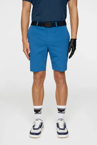 J. Lindeberg Vent Shorts Herren Dunkelblau
