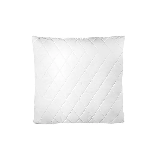 Julius Zöllner Kopfkissen Comfort 40/60 TOP