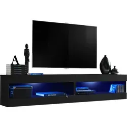 Wohnwände bis 200 Euro von Komodee