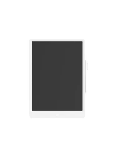 Xiaomi Mi LCD Writing Tablet 13.5