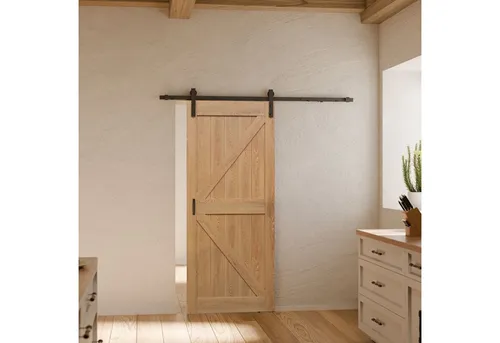 Schiebetüren von inova wohnen