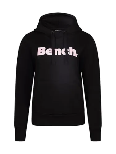 Bench Hoodie 