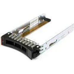 CoreParts MUXMS-00329 Computer-Gehäuseteil (MUXMS-00329)