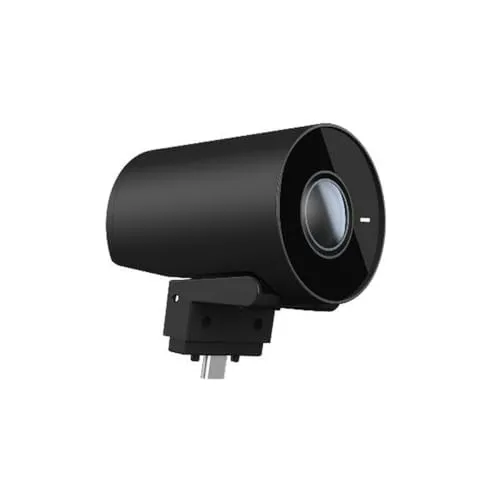 Newline Interactive Webcam 61013N00TC4N22M EAN: 0850046374494