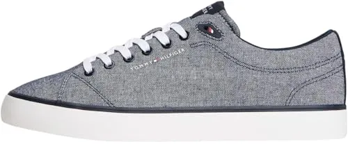 Tommy Hilfiger Schuhe Blau von Tommy Hilfiger