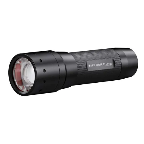 Ledlenser P7 Core Allround Taschenlampe von Ledlenser