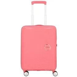 American Tourister Koffer von American Tourister